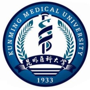 昆明医科大学